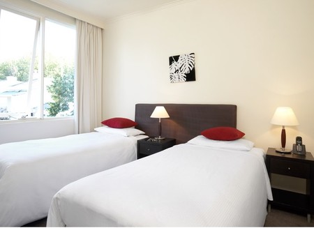 Quest Caroline South Yarra - Coogee Beach Accommodation 2