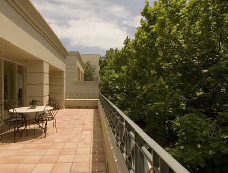 Quest Caroline South Yarra - Coogee Beach Accommodation 4