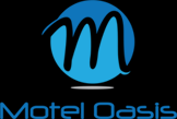Motel Oasis - thumb 2