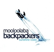 Mooloolaba Backpackers Resort - thumb 0