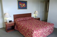 Springwood Tower - Accommodation QLD 2