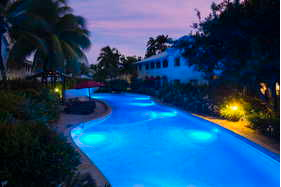 Mango Lagoon Resort And Wellness Spa - thumb 5