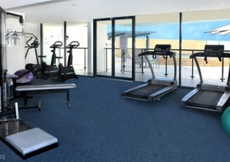 Quest Cronulla Beach - Accommodation Redcliffe