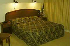 Comfort Inn Augusta Westside - Carnarvon Accommodation
