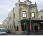 The Abbey On King - Accommodation Kalgoorlie