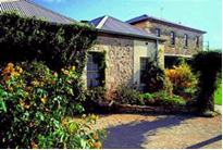 Coonawarra Motor Lodge Motel - Accommodation Bookings