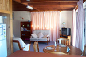 Gumnut Lodge - Accommodation Burleigh 0