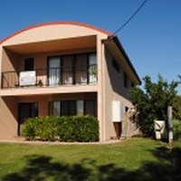 Reef Links Serviced Apartment - Kempsey Accommodation