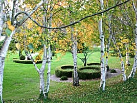 Villarett Gardens - Accommodation Burleigh 0