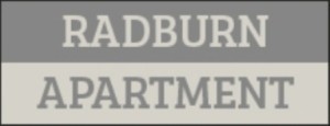 Radburn Apartment - thumb 0