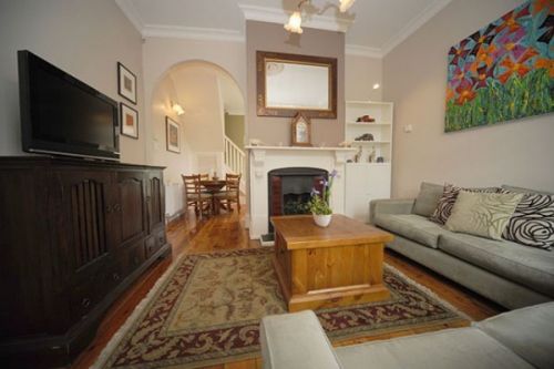 Stay Innercity - Coogee Beach Accommodation