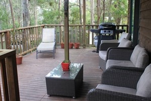 Mossy Point Holiday Rentals - thumb 5