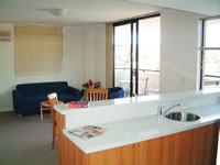 Waitara Furnished Apartments - thumb 6