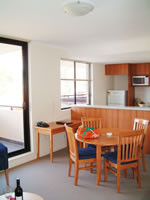 Waitara Furnished Apartments - thumb 7