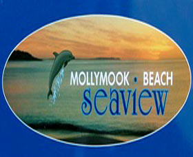 A Mollymook Beach Seaview - thumb 0