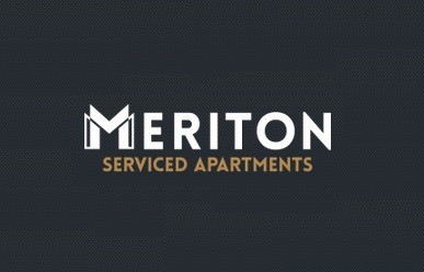 Meriton Serviced Apartments - Accommodation in Brisbane