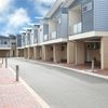 Geraldton Serviced Apartments - thumb 1