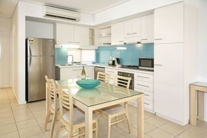 Geraldton Serviced Apartments - thumb 2