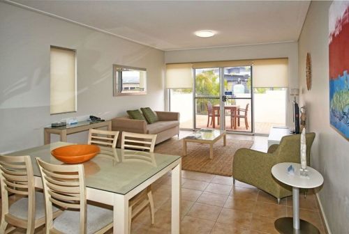 Geraldton Serviced Apartments - thumb 7