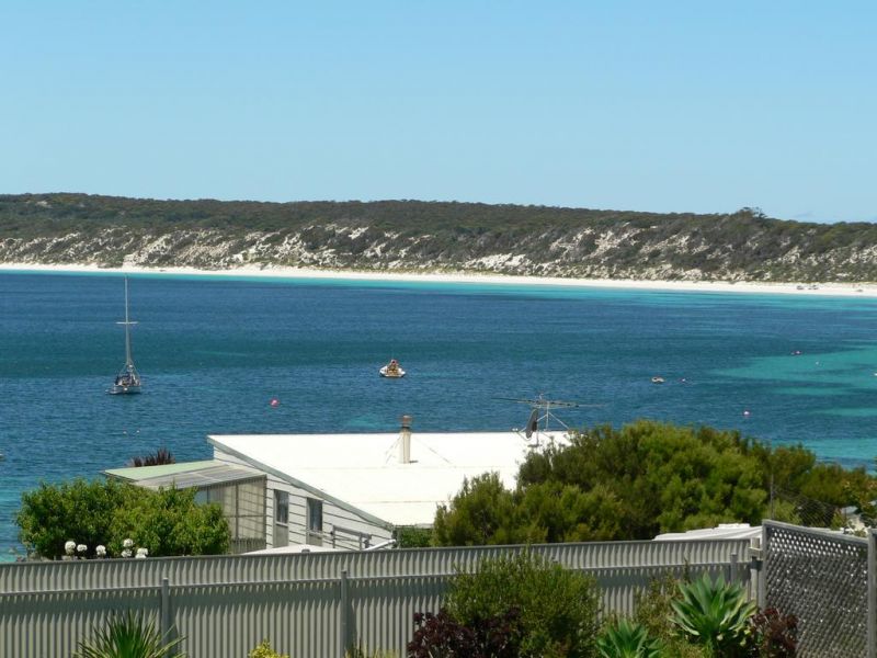 Fareview Beach House - Accommodation VIC