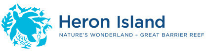 Heron Island Resort - thumb 2