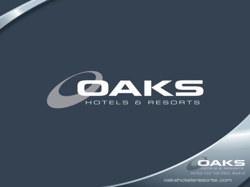 Oaks Hotels & Resorts - thumb 0