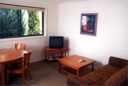 Hornsby Serviced Apartments - thumb 4
