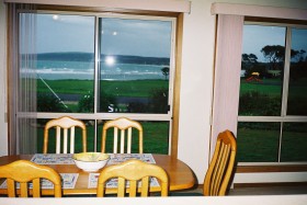 Emu Bay Sea Breeze - Accommodation Resorts
