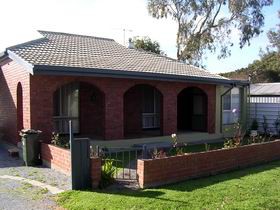 The Anchorage Beach House Normanville - Lennox Head Accommodation