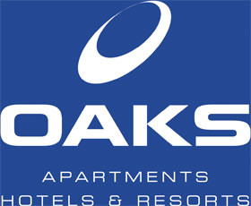 Oaks Boathouse - Tea Gardens - Accommodation Resorts