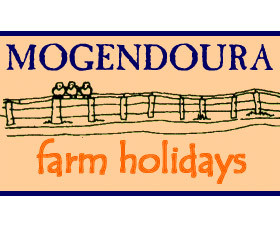 Mogendoura Farm Holidays - thumb 0