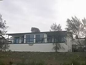 Horizon Lodge - Nambucca Heads Accommodation
