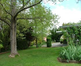 Anglea House Bed amp Breakfast - Accommodation Find