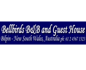 Bellbirds Bandb - Dalby Accommodation