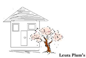 Leura Plums - Accommodation VIC