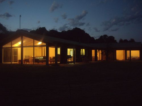 Walkerville South Accommodation - Port Augusta Accommodation