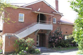 Knopwood Holiday Flat - Great Ocean Road Tourism