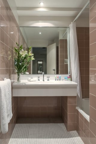 Macleay Hotel And Serviced Apartments - Sydney Accommodation - thumb 3