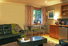Amble At Hahndorf - Amble Fern - Coogee Beach Accommodation