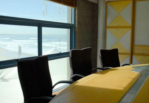 The Promenade Cronulla Virtual  Serviced Offices - Surfers Paradise Gold Coast