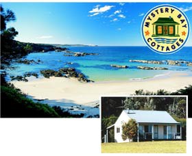 Mystery Bay Cottages - thumb 0