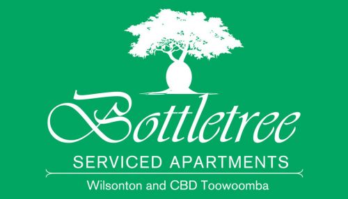 Bottletree Apartments - thumb 0