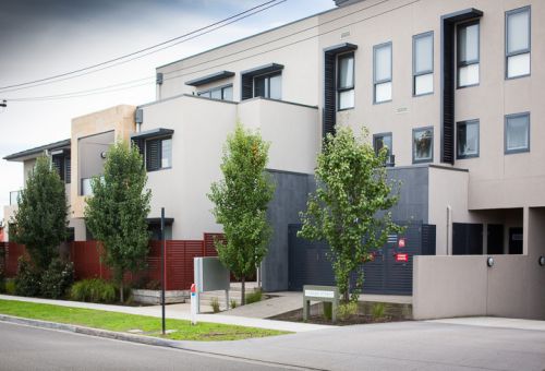 Apartments Of Waverley - Accommodation Sydney