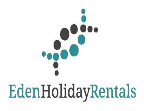Eden Holiday Rentals - Darwin Tourism