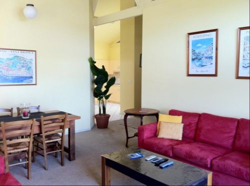 Gawler By The Sea - Accommodation Airlie Beach