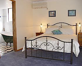 Lavender House By The Sea - Nambucca Heads Accommodation
