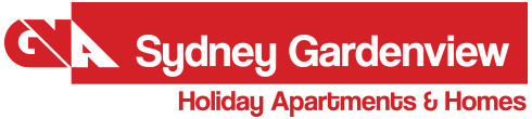 Sydney Gardenview Holiday Apartments & Homes - thumb 0
