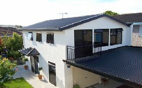Birchwood Devonport self contained Accommodation - Great Ocean Road Tourism