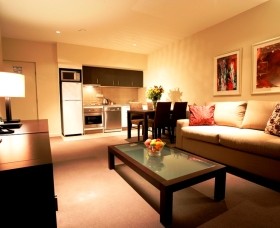 Quest Maitland - Accommodation Redcliffe