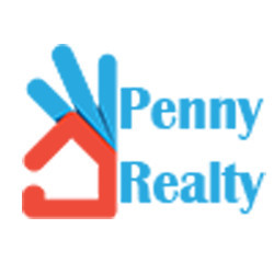 Penny Realty Australia - thumb 1
